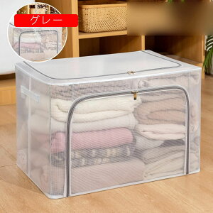 [P[X zc[Jo[ S3TCY e S9F |G` ho h  ʂݎ[  ѕz\tgP[X ~zcp וA ~J[ ~zcp G[