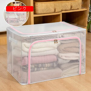 [P[X zc[Jo[ S3TCY e S9F |G` ho h  ʂݎ[  ѕz\tgP[X ~zcp וA ~J[ ~zcp G[