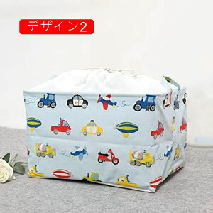 ߗގ[ Ȗ |G` hoh XgCv  `FbN vg e ߗޗp ʋCǂ t ܂肽  ЂÂ z ߑւ ʂݎ[