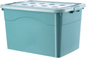 布団収納ケース 衣類収納ケース 敷き布団用 衣類用 ぬいぐるみ収納 枕 毛布整理ソフトケース 雑物収納 プラスチック 北欧 蓋付き 大容量 防塵 防水 防虫 全3サイズ 丈夫