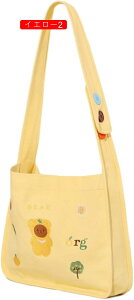 g[gobO@eʁ@fB[X@΂ߊ|@|Pbgt@񂰁@|@A4t@C@V_[@킢@z@36x30cm@LpXobO@V_[obO