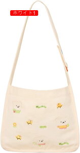 g[gobO@eʁ@fB[X@΂ߊ|@|Pbgt@񂰁@|@A4t@C@V_[@킢@z@36x30cm@LpXobO@V_[obO