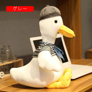 _bN@݁@ӂӂ@@XqԂAq@q蕨@X@CeA@u@LO@av[g@j@蕨@v[g@30cm@70cm@S4