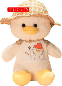 @_bN@1΁@3΁@̎q@w@45cm@_炩@@킢@Vс@LO@av[g@CeA@u@X@j@蕨@l