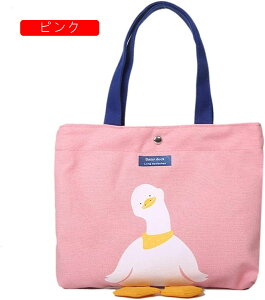 g[gobO@߁@`obO@킢@_bN@vg@؍@@}Olbg@񂰁@y@Vv@Z@q@ʊw ʋ΁@s@ٓobO@29x22cm