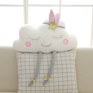 @Ԃ@_@@킢@zCg@n@@xr[@xbh@fR[V@CeA@u@X@j@蕨@a@v[g@57x38cm@40x26c