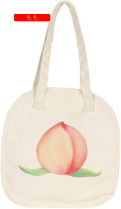 g[gobO@V_[obO@A4@eʁ@A4t@C@~jm[gpc@킢@@vg@@n@}Olbg@񂰁@|@2wayg[g@w@ʋ΁@V