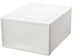 収納ケース プラスチック 北欧 おしゃれ ピンク ブルー ホワイト 透明 全7サイズ 大容量 蓋付き 衣類用 布団収納 ぬいぐるみ収納 繰り返し使用 布団収納ケース 衣類収納ケース 衣装ケース