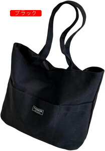 }U[obO@g[gobO@傫@34x33cm@x[W@񂰁@|@yʁ@@2wayg[g@A4t@C@^ubg@m[gp\R@w@T[}@q@ʊw 