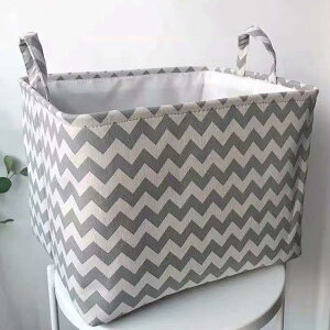 zcJo[ ߗގ[ YbN |G` 47×37×32cm 40×32×28cm  k vg ho h G[ JԂgp ʂݎ[  ѕz\tgP[X