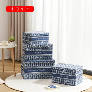 [P[X zc[obO Ȗ 50x40x30cm S4TCY vg  u[ O[ e Wt ho JԂgp ʂݎ[  ѕz\tgP[X