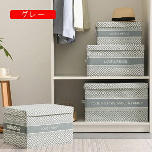 [P[X zc[obO Ȗ 50x40x30cm S4TCY vg  u[ O[ e Wt ho JԂgp ʂݎ[  ѕz\tgP[X