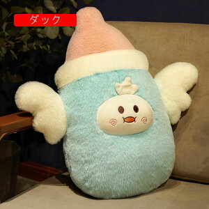 Mr@@@킢@n@é@ppȓ@X^h@v[g@@a@oYj@蕨@EGfBO@X@j@S45cm@Q܂