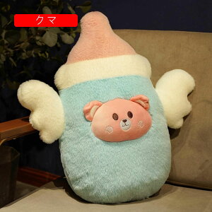 Mr@@@킢@n@é@ppȓ@X^h@v[g@@a@oYj@蕨@EGfBO@X@j@S45cm@Q܂