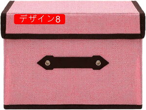 zcJo[ [P[X 4TCY e Wt hoh  ѕz\tgP[X ~zcp G[ ~J[ ʂݎ[ וA xbh̒ɒu Xy[Xp