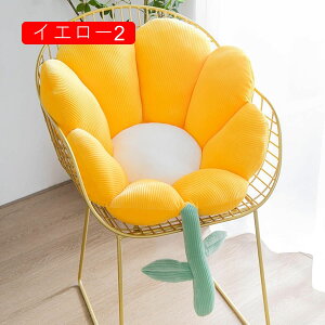 ݁@ԁ@݂@@傫TCY@@zc@\t@[@֎q@NbV@w@CeA@u@X@j@蕨@v[g@Be@@70x7