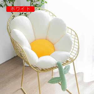 ݁@ԁ@݂@@傫TCY@@zc@\t@[@֎q@NbV@w@CeA@u@X@j@蕨@v[g@Be@@70x7