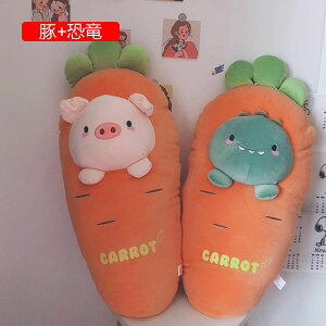 @Ԃ@ӂӂ@@jW@@60cm@l@@j̎q@3΁@˂ނ˂ށ@YQ܂@_炩@n@l炵@q@CeA@