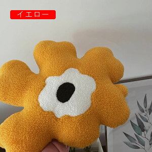 @ԁ@킢@C@_炩@Gǂ@n@k@rO@ItBX@\t@[@NbV@܂@CeA@u@X@INS@@58x48cm@