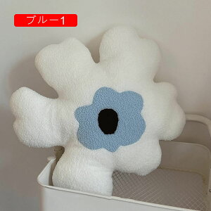 @ԁ@킢@C@_炩@Gǂ@n@k@rO@ItBX@\t@[@NbV@܂@CeA@u@X@INS@@58x48cm@