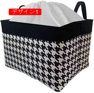 ӂƂ[ Hѕzc[  璹iq YbN |G` t ܂ y ʋCǂ e ʂݎ[ ctQzc[ ~zcp וA