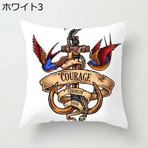 C NbVJo[ Jo[ k  z[ \t@[ ԓ  z[ C  \t@[pNbVJo[ 45*45cm |GXe Gǂ 􂦂 zcJo[ lG