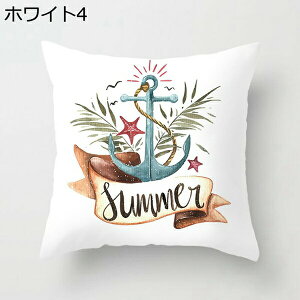 C NbVJo[ Jo[ k  z[ \t@[ ԓ  z[ C  \t@[pNbVJo[ 45*45cm |GXe Gǂ 􂦂 zcJo[ lG