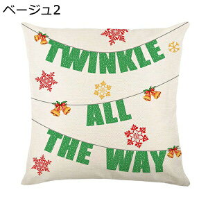 NX}X 45×45cm NbVJo[ giJC  ԓ p ItBX  JE`p rO  Jo[ l ⊴ Gǂ OK  1 zcJo[ m v[