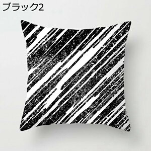 NbVJo[ 45 45 1 􉽕 |GXe  Gǂ OK Jo[ {[_[ IV  k Vv \t@[p G CeA ƒp ԓ ItBX zcJ