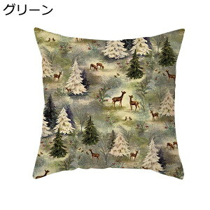 lGʗp giJC NbVJo[ |GXe Gǂ  OK 45*45cm 1 Jo[ k IV  킢 \t@̑ ԓ G rO p ItBX 