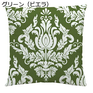 􉽕 O[ NbVJo[ Jo[ k  \t@̑ ԓ xbh   ʔ \t@[pNbVJo[ 45×45cm rG  Gǂ 􂦂 zcJo