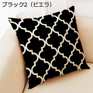 �N�b�V�����J�o�[ 45 45 �����` �􉽊w�͗l �ΐ� ������� �V���v�� �m�� ���z�c�J�o�[ �C���e���A ���� �\�t�@�[�p �������� �ԗp �ƒ둕�� �I�t�B�X �������J�o�[ �r�G�� �� �_�炩�� ��G��