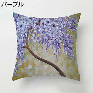 k G NbVJo[ |GXe Gǂ  􂦂 45×45cm 1 Jo[ Vv  ԕ GKg \t@w ԓ xbh CeAG ƒp ItBX 