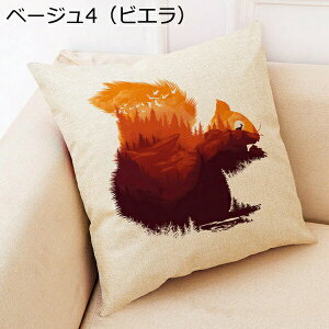 Vv  NbVJo[ 45×45cm Ȗ xA Gǂ 􂦂  Jo[ ԗp \t@[ G CeA  ItBX ƒ둕 R̕i k  