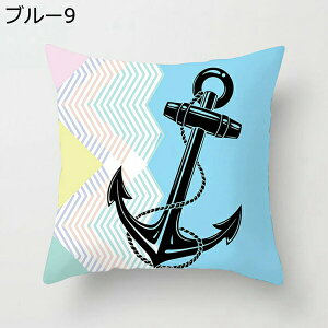 C NbVJo[ 45*45cm Jo[ k  z[ \t@[  ԓ C  \t@[pNbVJo[ |GXe Gǂ 􂦂 zcJo[ lGp