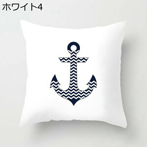 C NbVJo[ 45*45cm Jo[ k  z[ \t@[  ԓ C  \t@[pNbVJo[ |GXe Gǂ 􂦂 zcJo[ lGp