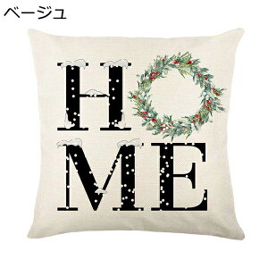 NX}X c[ NbVJo[ Jo[ k z[ \t@[p ԓ G z[ IV 킢 \t@[pNbVJo[ 45 45 l ⊴ Gǂ zcJo