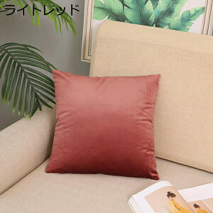 n NbVJo[ xxbg 45×45cm ` Gǂ _炩  􂦂 Jo[ ԗp \t@[ w z[ ItBX xbh  GKg Vv zcJo[