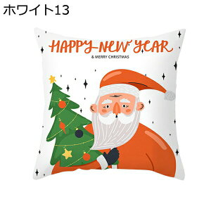 NX}X NbVJo[ 45 45 |GXe Gǂ Jo[ p IV ʔ c[ giJC Vv ԓ JE`p ItBX p CeAG m xbh