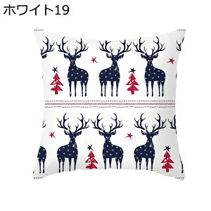 NX}X NbVJo[ 45 45 |GXe Gǂ Jo[ p IV ʔ c[ giJC Vv ԓ JE`p ItBX p CeAG m xbh