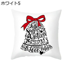 NX}X NbVJo[ 45 45 |GXe Gǂ Jo[ p IV ʔ c[ giJC Vv ԓ JE`p ItBX p CeAG m xbh