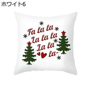 NX}X NbVJo[ 45 45 |GXe Gǂ Jo[ p IV ʔ c[ giJC Vv ԓ JE`p ItBX p CeAG m xbh