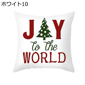 NX}X NbVJo[ 45 45 |GXe Gǂ Jo[ p IV ʔ c[ giJC Vv ԓ JE`p ItBX p CeAG m xbh