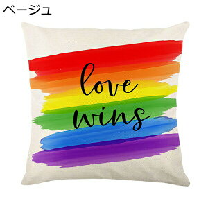 45*45cm Jt NbVJo[  CeA ƒp \t@[ ԓ  ItBX k n[g love 킢 Jo[ l ⊴ Gǂ  􂦂 lGʗp zcJ