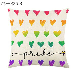 45*45cm Jt NbVJo[  CeA ƒp \t@[ ԓ  ItBX k n[g love 킢 Jo[ l ⊴ Gǂ  􂦂 lGʗp zcJ