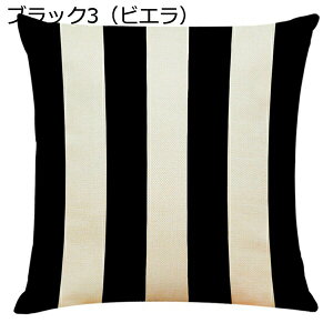 nEB NbVJo[ 45*45cm  rG Gǂ Jo[ pvL  g p m ԓ JE`p \t@w ƒ둕 CeA m xbh[ z