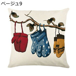 NX}X Mtg NbVJo[ 45 45 l Gǂ 􂦂 lG Jo[ \t@w ƒp ԗp Ⴞ IV  CeA xbh m T^N[X 킢 