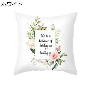  sN NbVJo[ 45×45cm |GXe ⊴ OK Jo[ ԕ t IV Vv k ԗp w \t@[ ƒp ItBX ֎q G CeA  zcJ