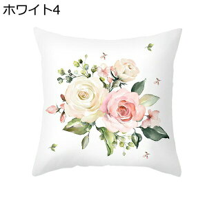  sN NbVJo[ 45×45cm |GXe ⊴ OK Jo[ ԕ t IV Vv k ԗp w \t@[ ƒp ItBX ֎q G CeA  zcJ