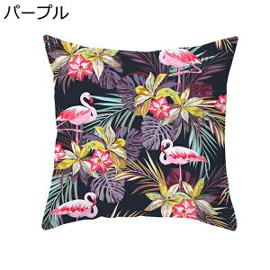 M  NbVJo[ 45 45 1 |GXe Gǂ Jo[ A ʕ  킢 nC ԗp \t@[ p ItBX ֎q G CeAG  zc